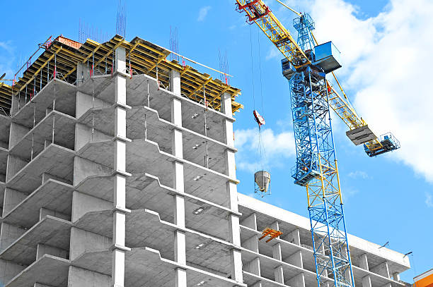 Best Local Concrete Companies  in Villa Hills, KY